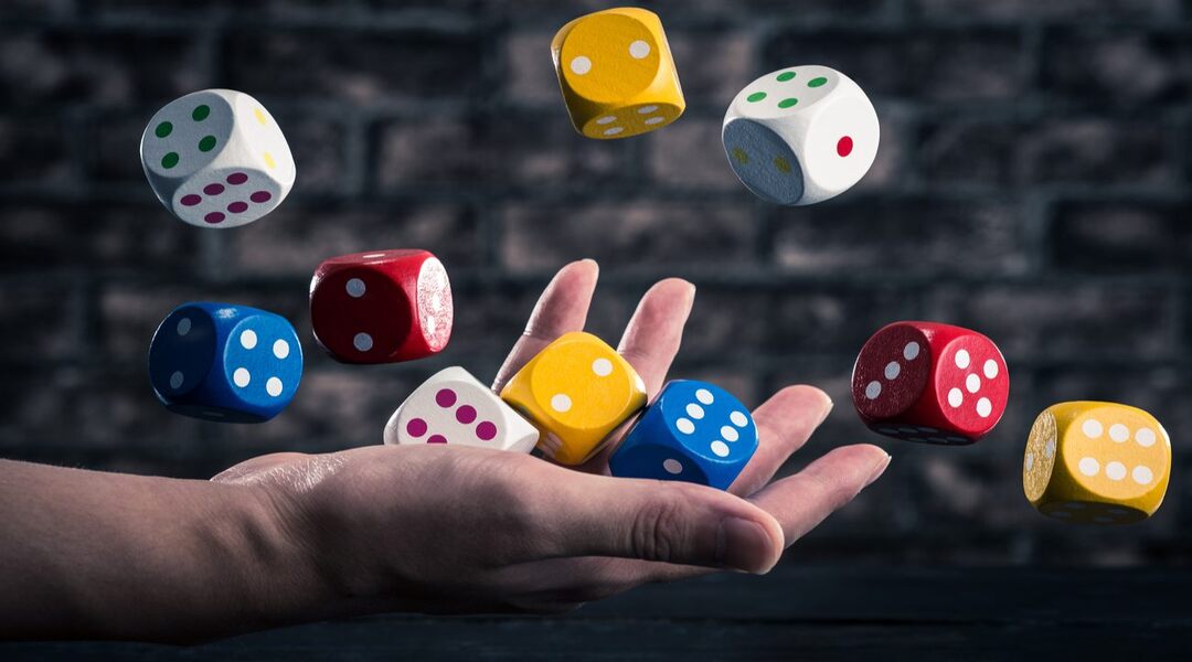 Rng En Los Casinos Online Y Por Qué Es Esencial Comprenderlo