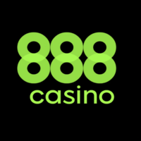 888casino