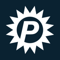 Platincasino