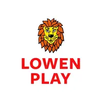 lowenplay