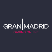 Casino Gran Madrid